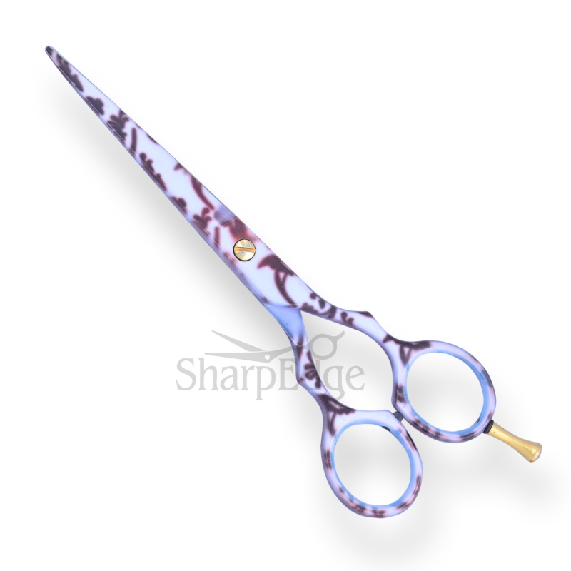 Professional Hair Dressing Scissors 